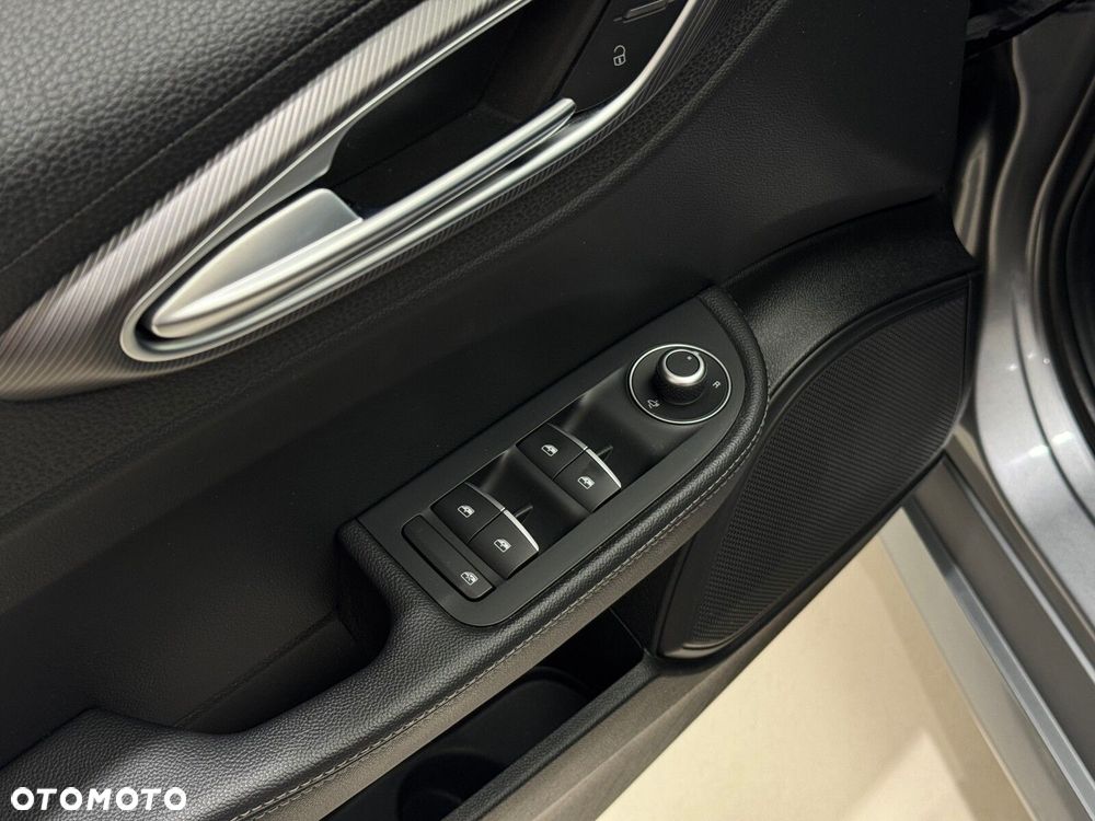 Alfa Romeo Giulia 2.0 Turbo Veloce Q4 - 20