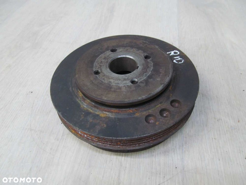 KIA RIO 1.5 B KOLO KOLKO PASOWE WALU - 3