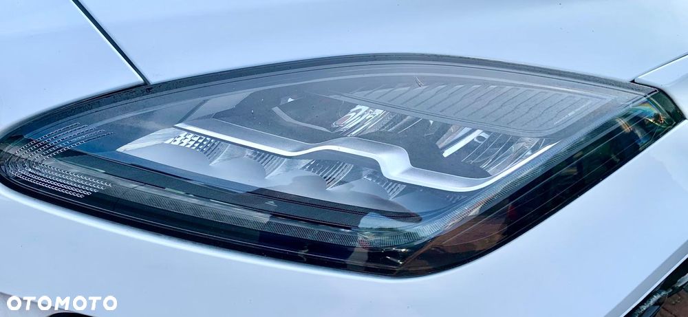 Jaguar E-Pace D180 AWD R-Dynamic HSE - 18