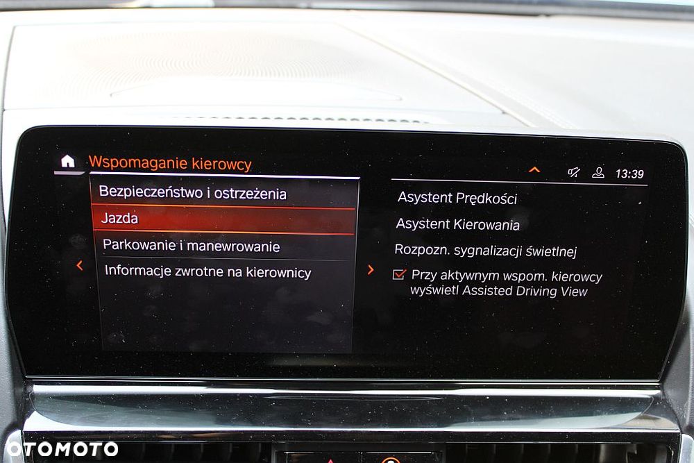 BMW-ALPINA B8 - 34