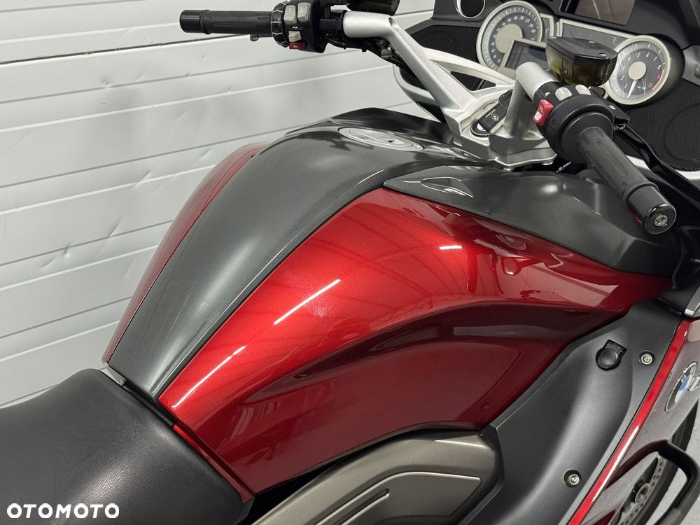 BMW K - 13