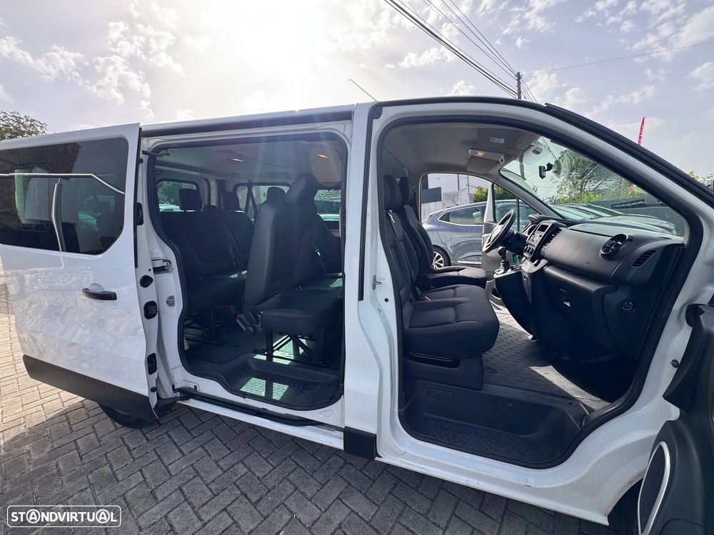 Fiat Talento - 22