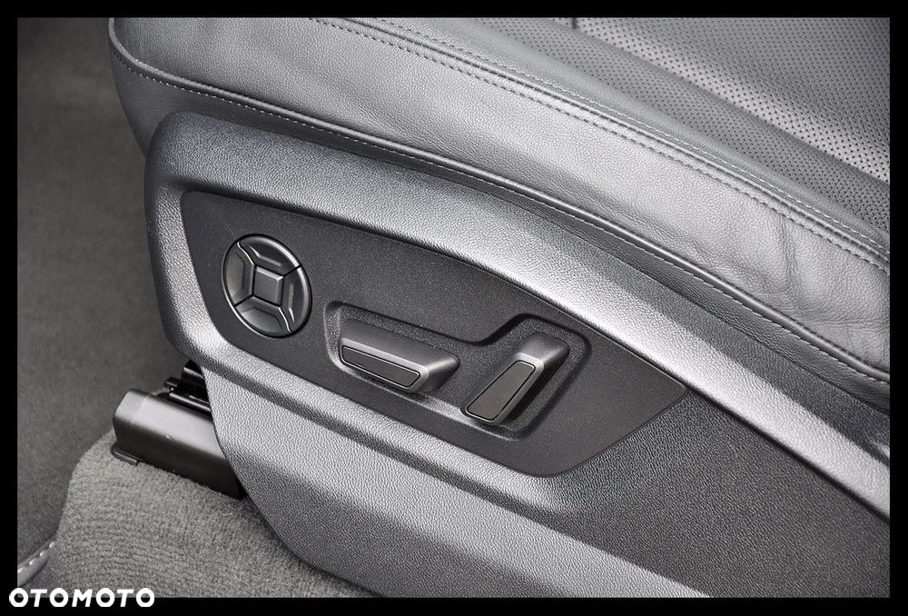 Audi Q7 45 TDI quattro tiptronic S line - 30