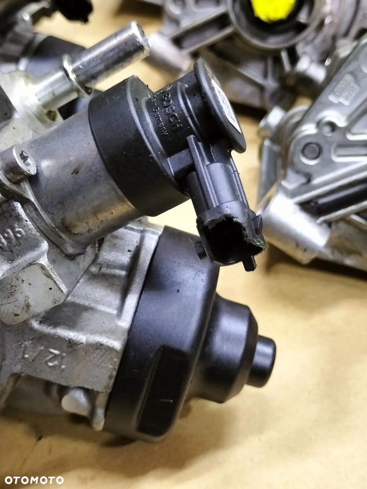 НURT Pompa Wtryskowa BOSCH CP4 0445010704 167007358R - 6
