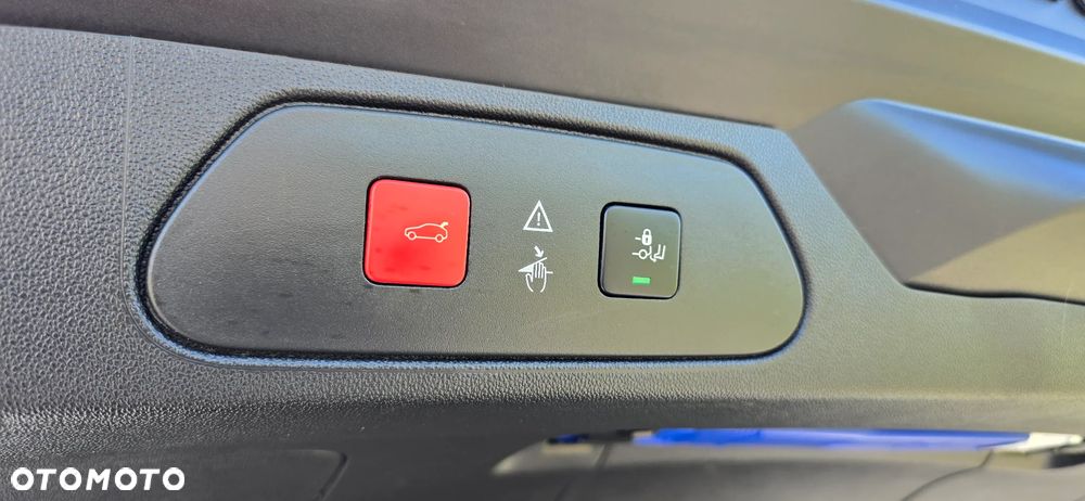 Opel Grandland X 1.5 D Start/Stop Business INNOVATION - 21