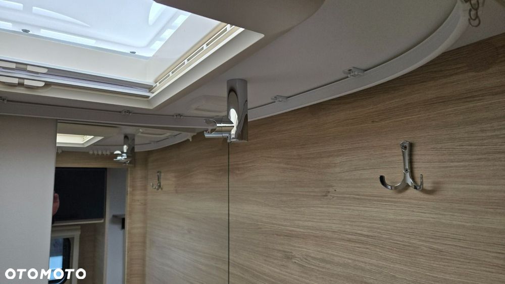 Caravelair Sport Line - 38