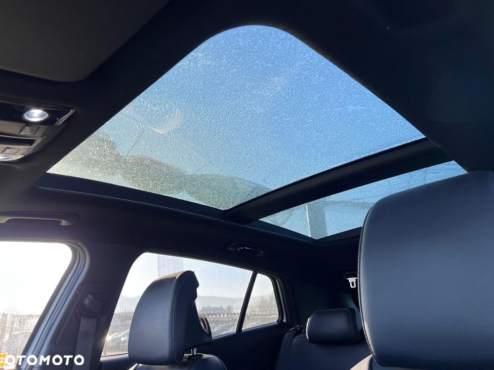 Kia Sportage 1.6 T-GDI HEV GT Line 4WD - 7