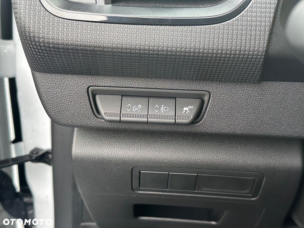 Renault Kangoo - 24