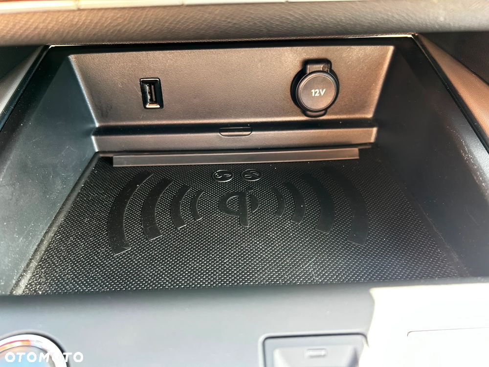 Citroën C5 Aircross 1.6 PureTech Shine EAT8 - 35