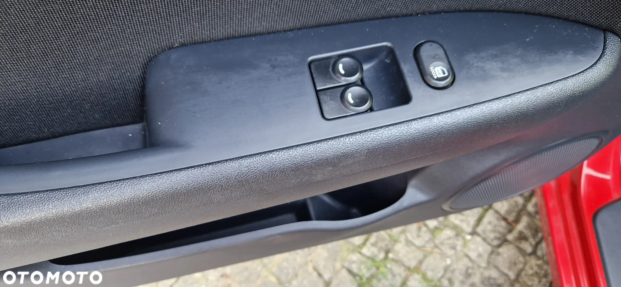 Hyundai i30 1.4 Classic - 16