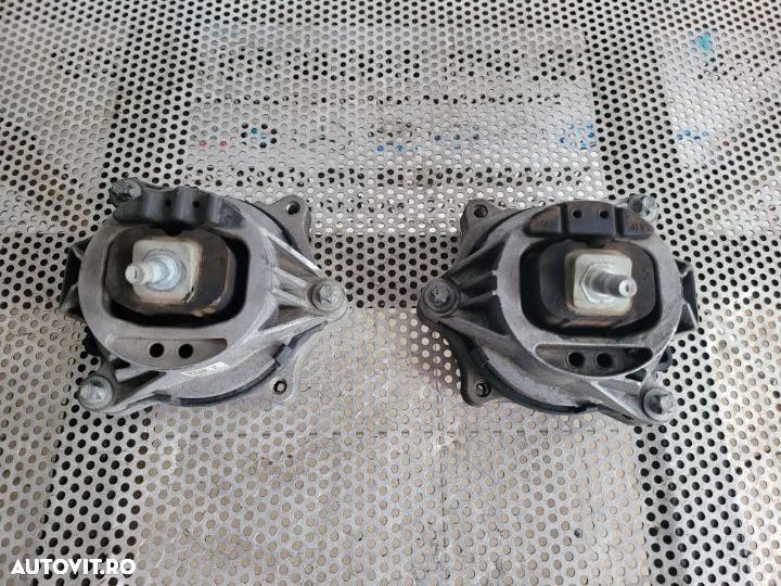 Suporti Suport Motor Bmw F20 F21 F22 F23 F30 F31 F45 F46 f80 2.0 D Motor B47 Cod - 3