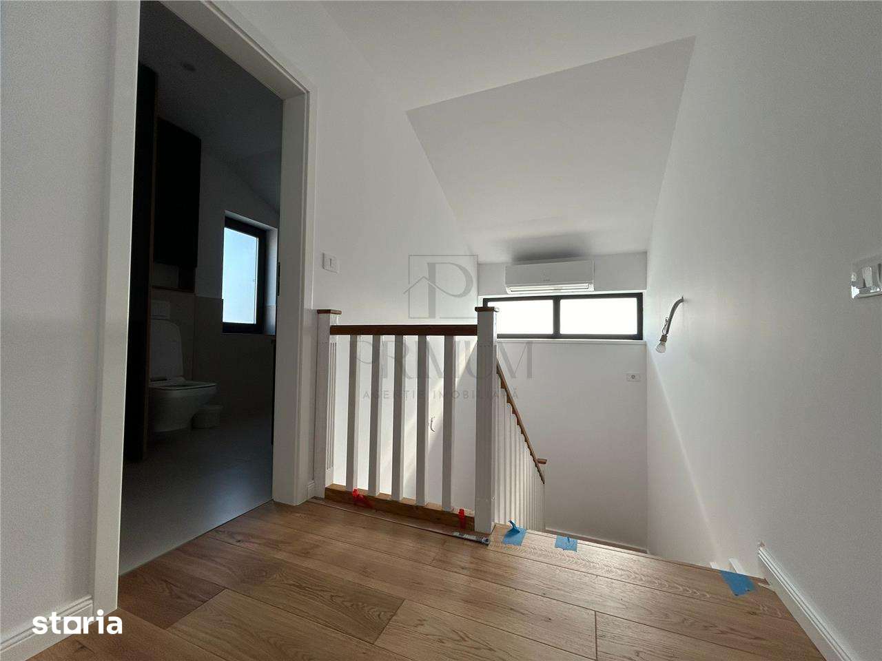 VILA INDIVIDUALA PREMIUM IN SERENA 3 - Imagine principală: 4/20