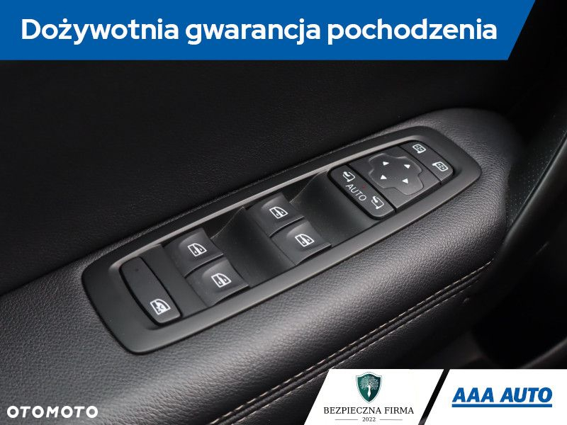 Renault Megane - 20