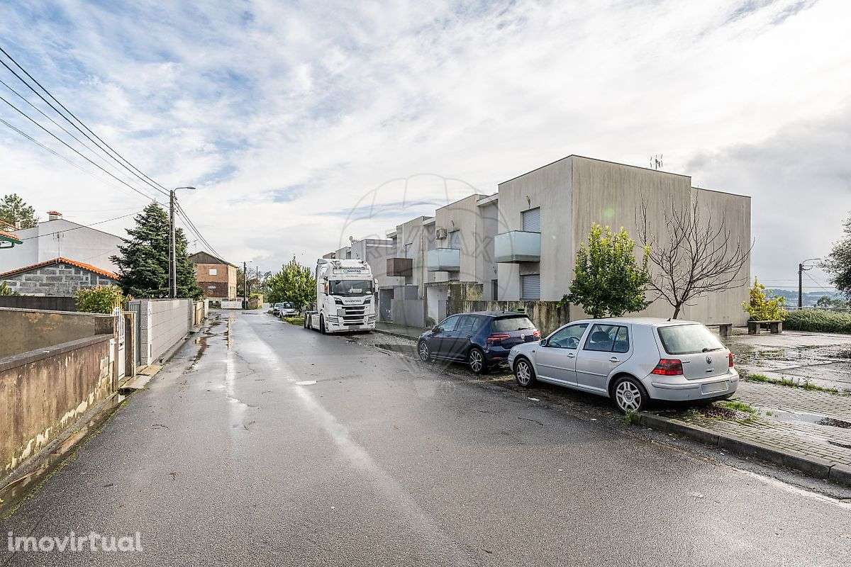 Garagem  para venda - Grande imagem: 4/4