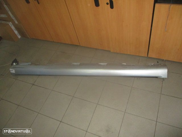 Embaladeira 758520F010 TOYOTA COROLLA VERSO 2006 ESQ Esquerda - 5