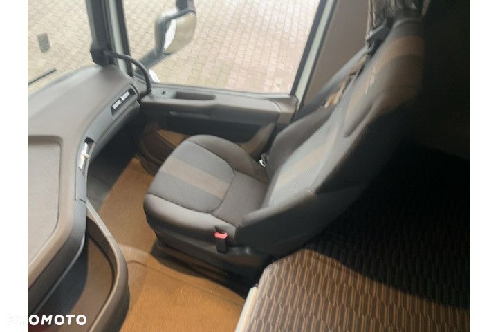 DAF XFn 480 FT - 6