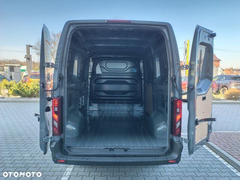 Renault Master - 8