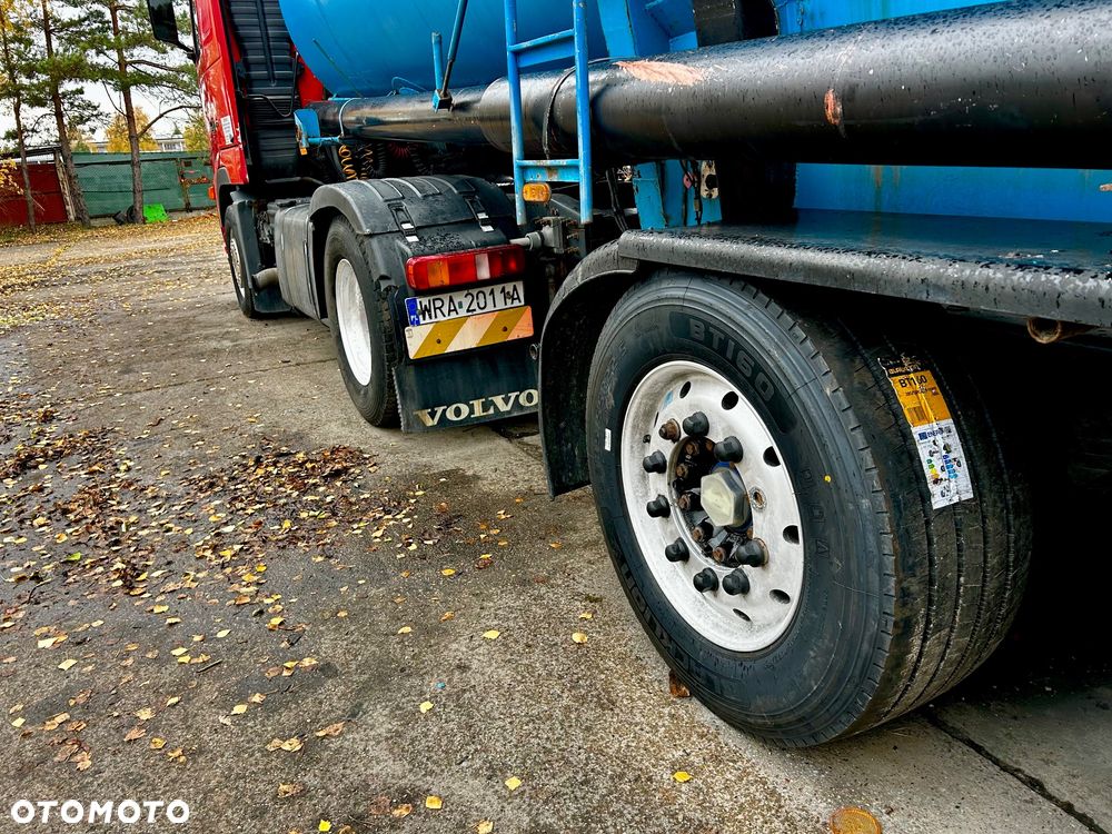 Schmitz Cargobull SKO 24 - 4