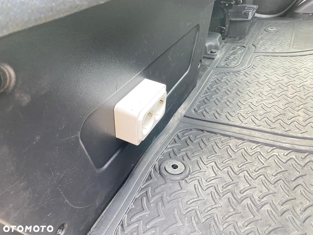 Iveco DAILY - 24