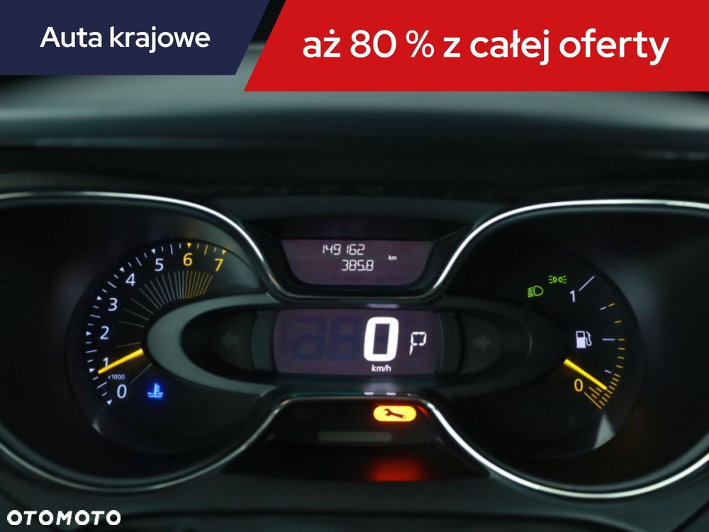 Renault Captur - 10