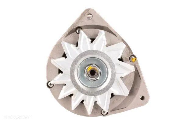 28-3742 ALTERNATOR LANCIA THEMA 2.0 2.8 - 2