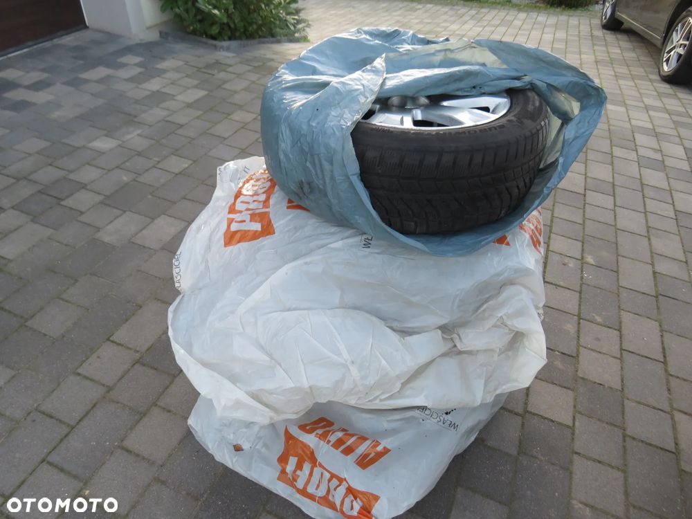 Mitsubishi Outlander 2.2 DI-D 4WD Automatik Intense - 14