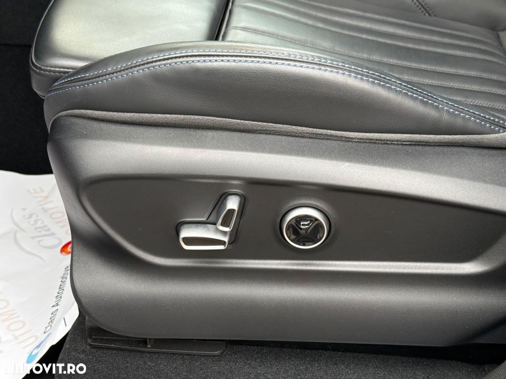 Maserati Grecale - 30