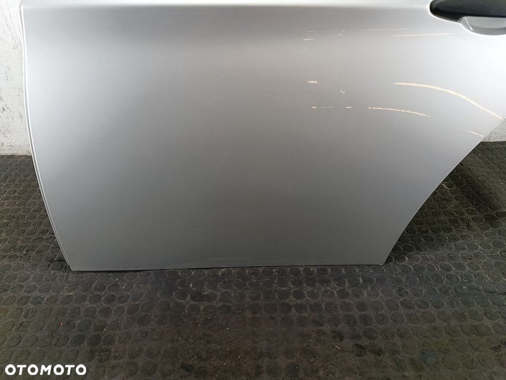 DRZWI TYŁ LEWY  BMW 3 E90 354 SEDAN - 6