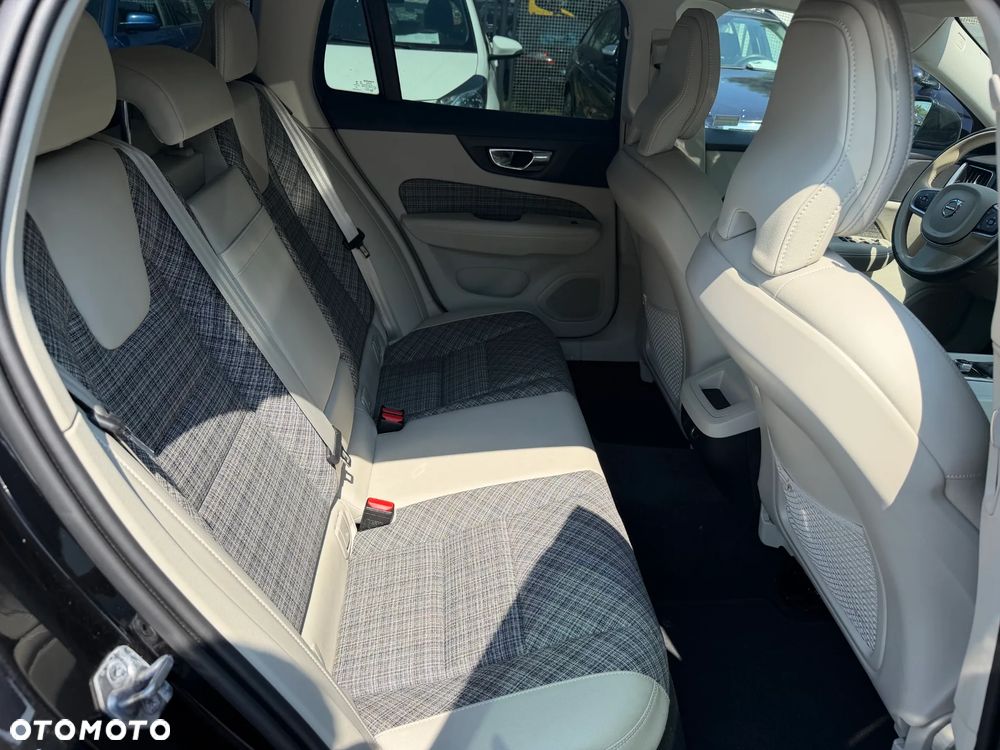 Volvo V60 - 14