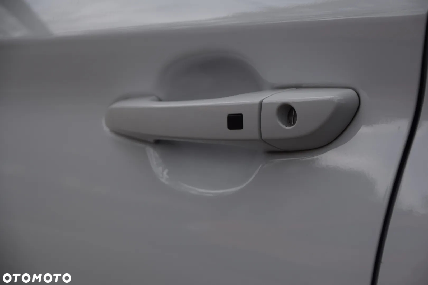 Hyundai Kona 1.0 T-GDI Premium - 19