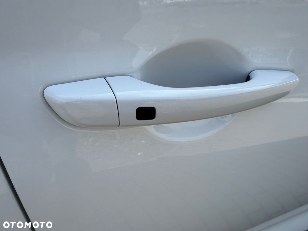 Hyundai i30 1.5 DPI Modern - 22