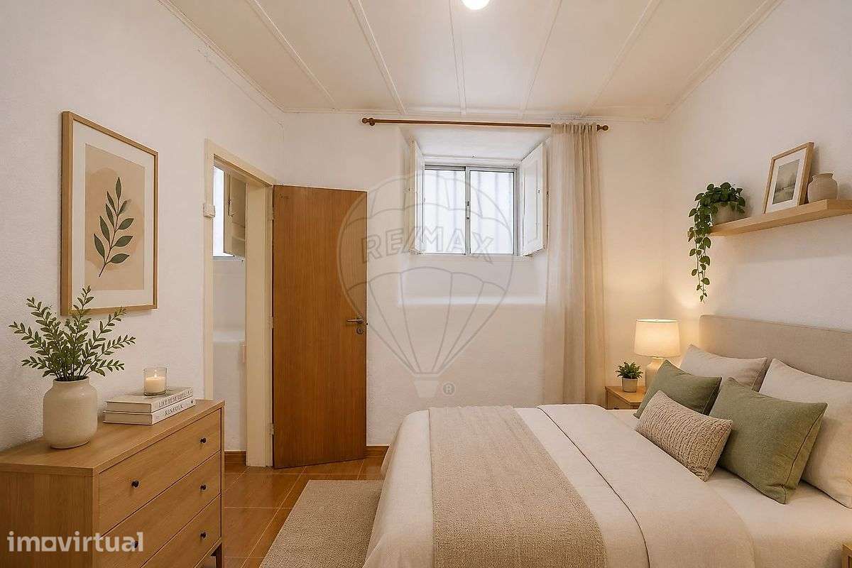 Apartamento T3 para venda - Grande imagem: 3/17