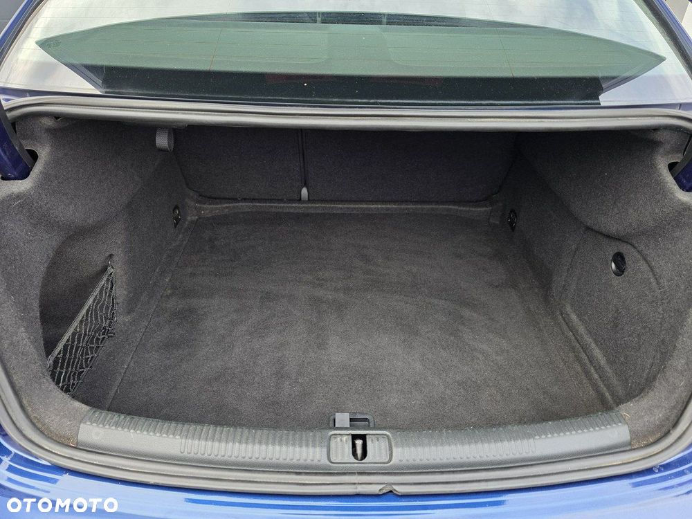 Audi A3 - 15