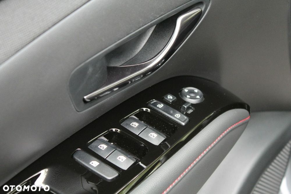 Hyundai Tucson - 17