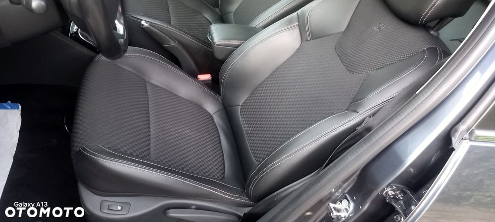 Renault Clio Energy TCe 120 EDC Limited - 25