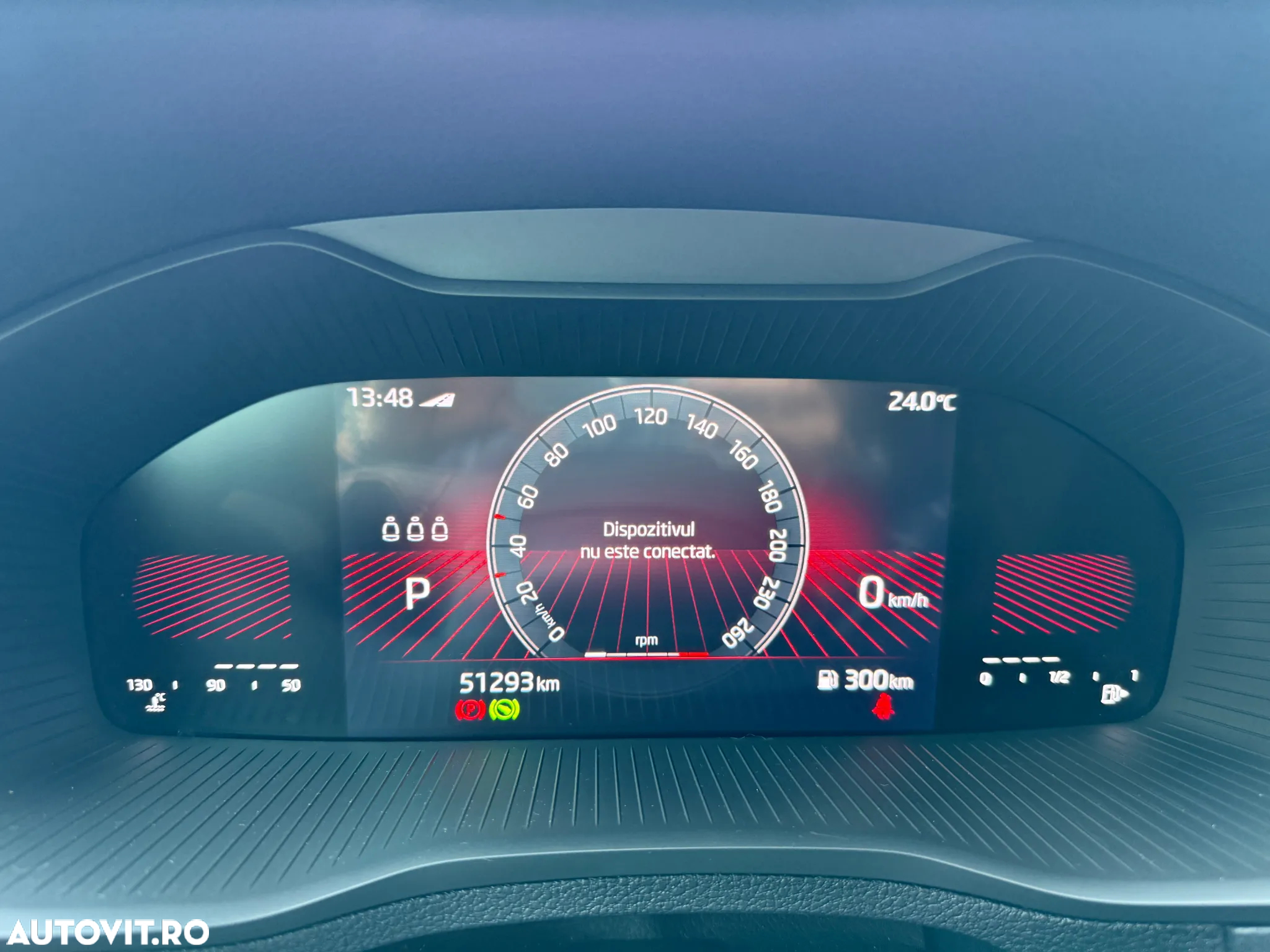 Skoda Karoq 2.0 TDI DSG Ambition - 16
