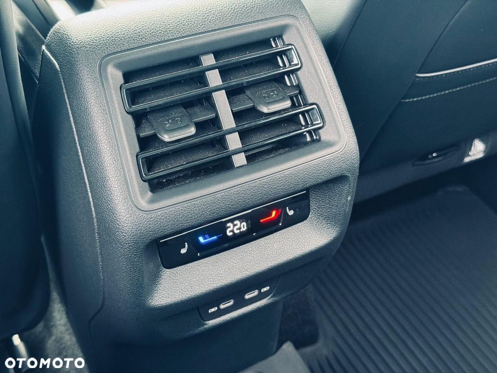 Volkswagen Tiguan - 39