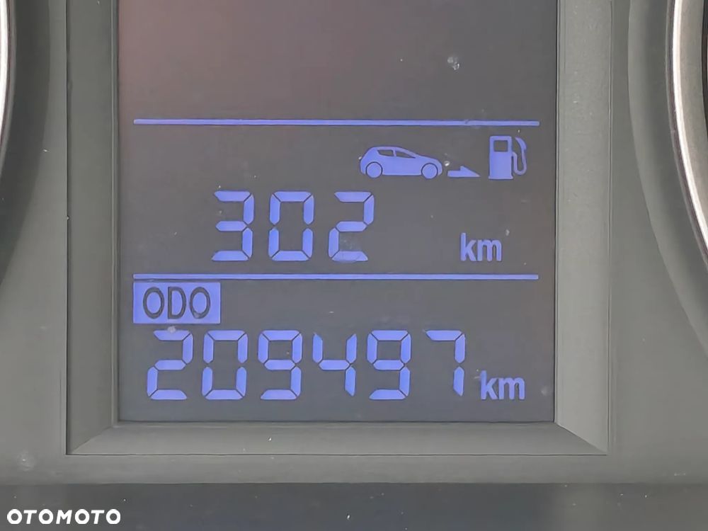 Hyundai i30 1.4 Classic + - 22