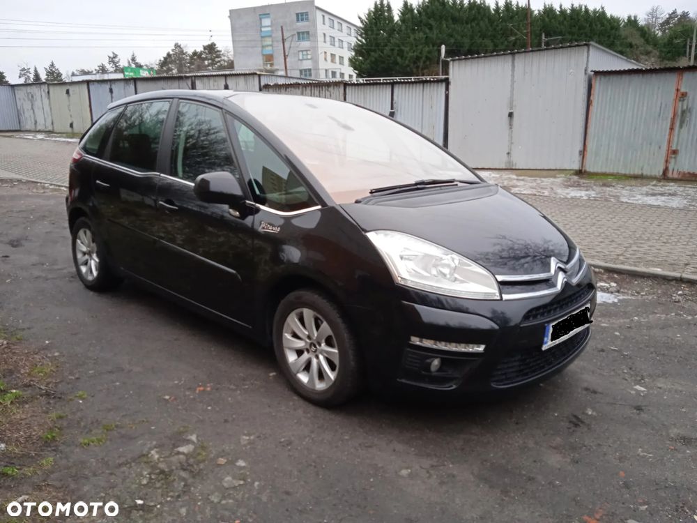 Citroën C4 ver-1-6-e--hdi-fap-egs6-exclusive - 2