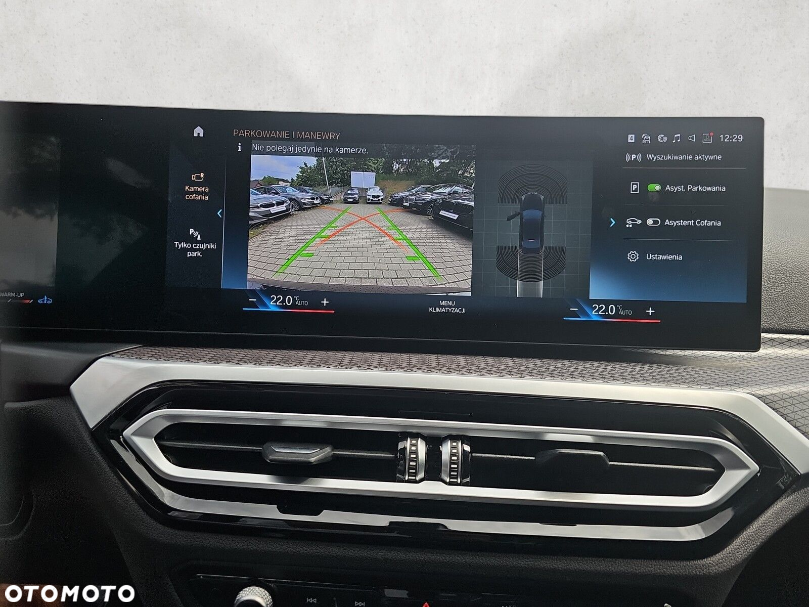 BMW Seria 3 - 21
