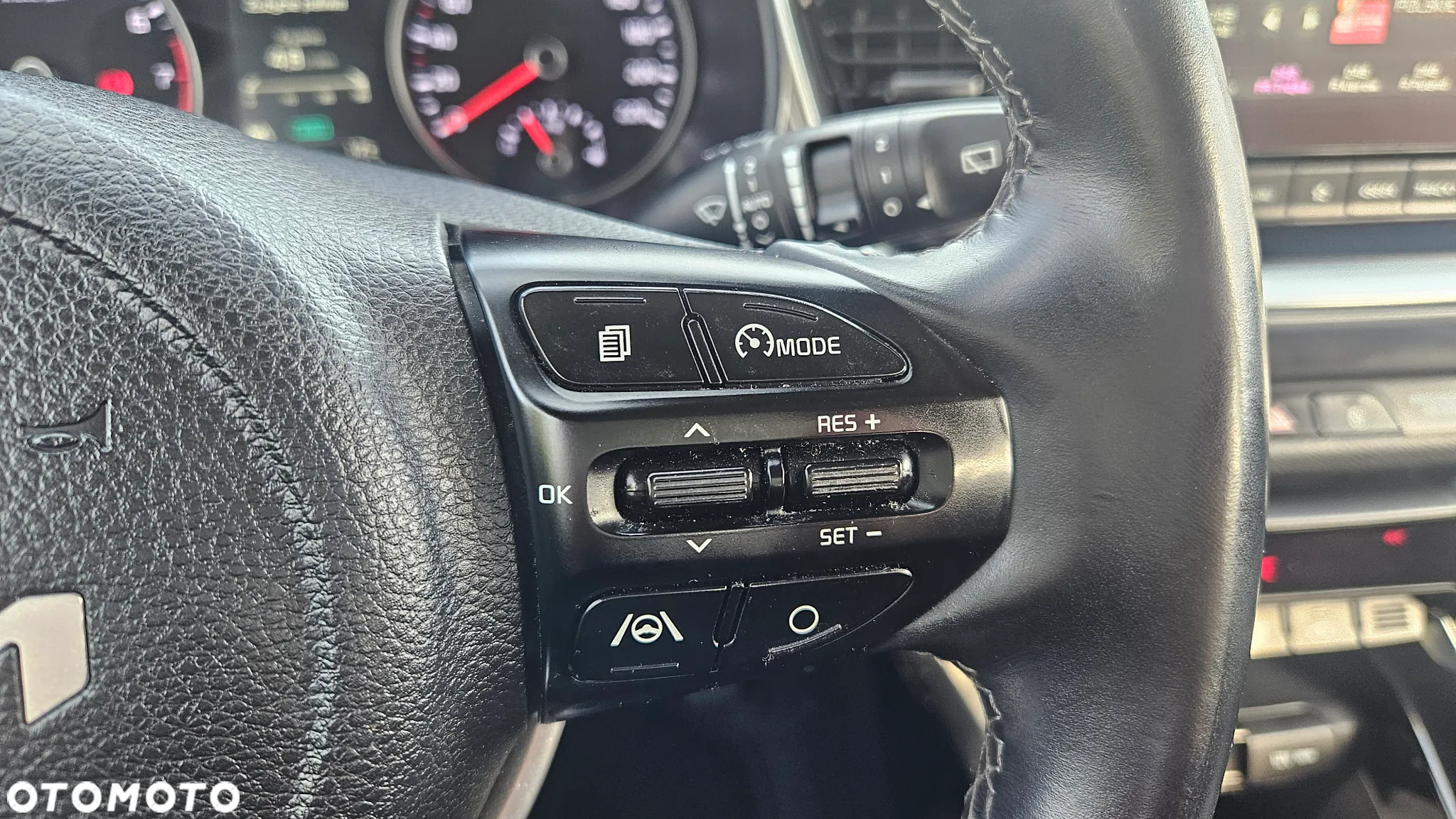 Kia Stonic 1.0 T-GDI MHEV GT Line - 23