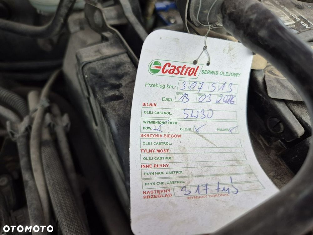 Ford Fiesta 1.25 Trend - 34