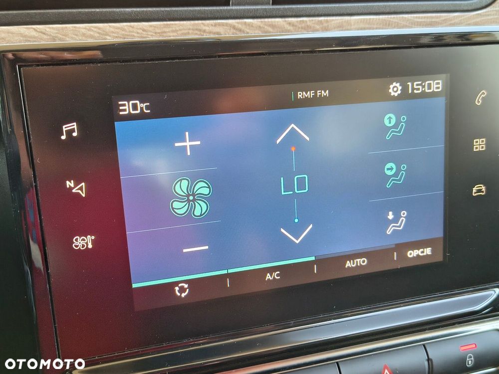 Citroën C3 1.2 PureTech GPF Feel - 24