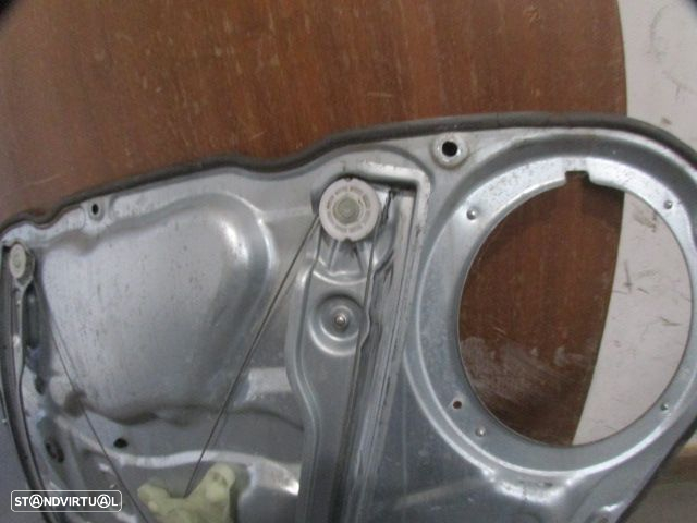 Elevador Sem Motor 824702R000 HYUNDAI I30 2010 5P FE - 4