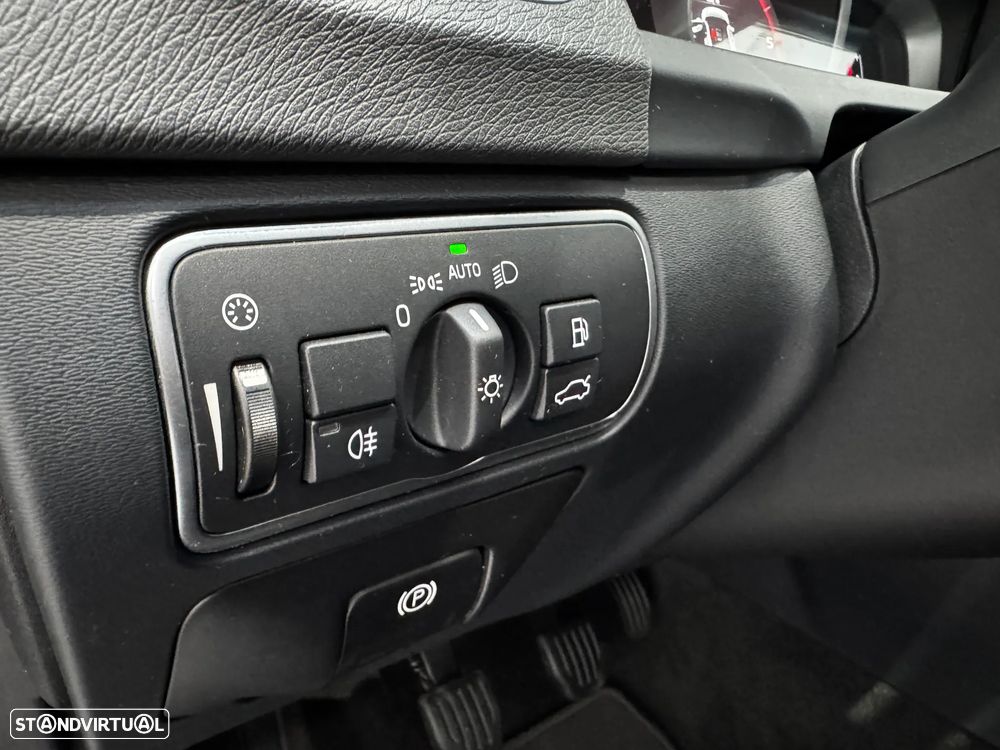 Volvo V60 2.0 D3 Momentum - 15