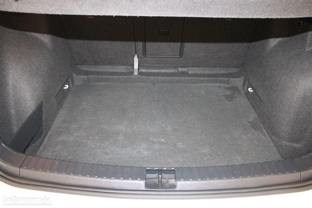 SEAT Ateca 1.6 TDI Style - 36