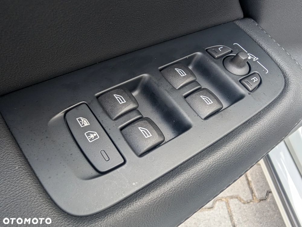 Volvo V60 - 26