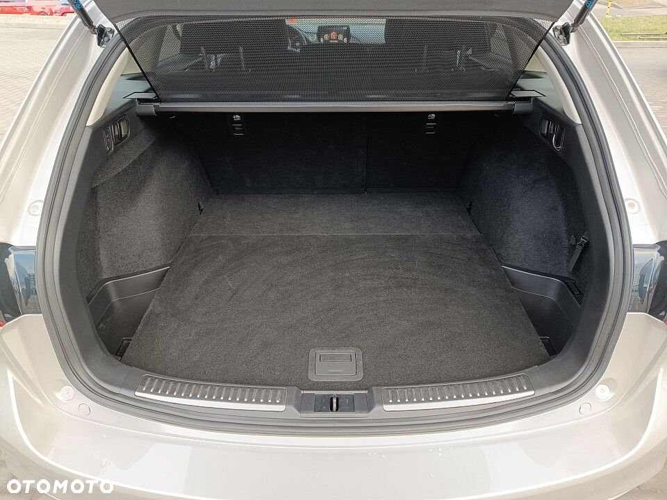 Mazda 6 2.0 SkyJoy - 16
