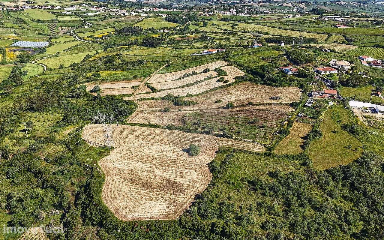 Terreno  para venda - Grande imagem: 5/22