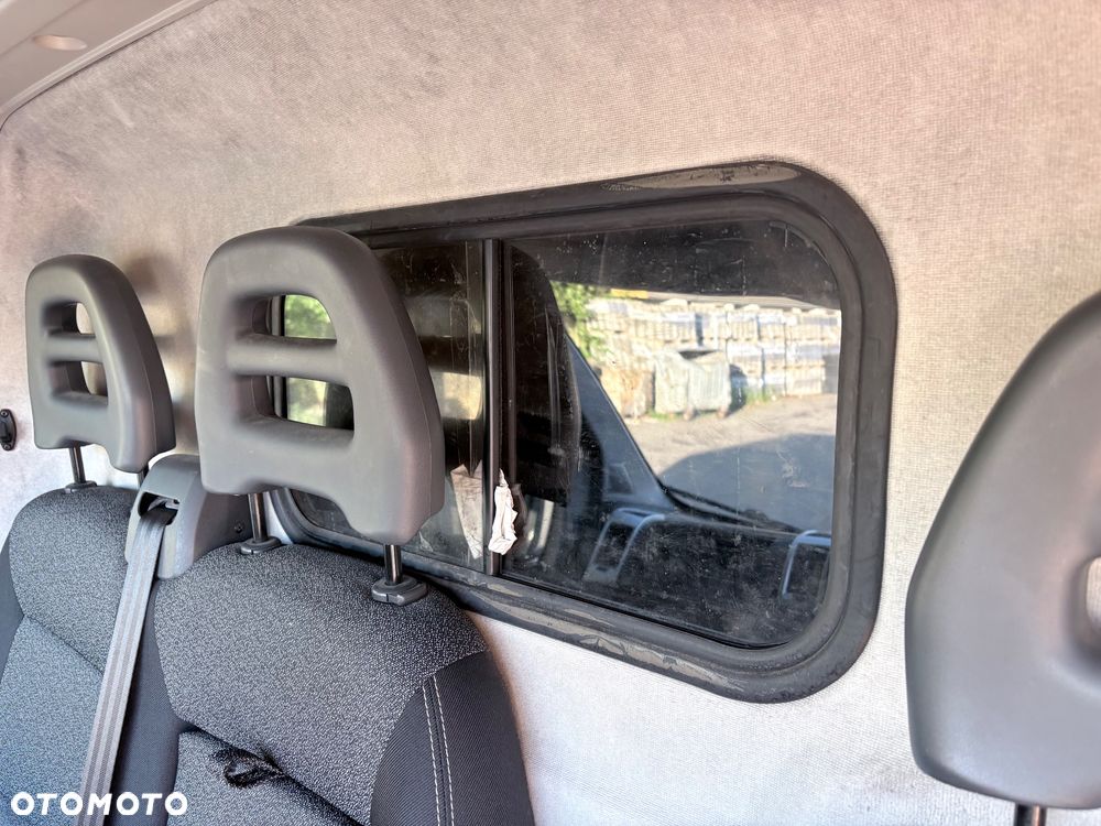 Fiat DUCATO - 23